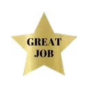 greatjob