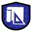 award_design Discord emoji