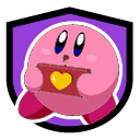 award_playful Discord emoji