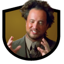 award_realism Discord emoji