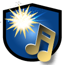 award_effects Discord emoji