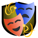 award_theming Discord emoji