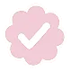 pinkverif
