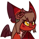 ruby_evil ruby_evil