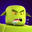 zomblin