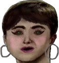 harryg Discord emoji