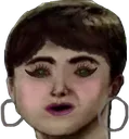 harryg