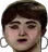 :harryg: harryg