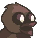 taming_raven_pog