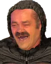 stalkerkek