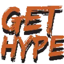 GETHYPE