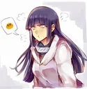 Hinata hinata Discord Emoji