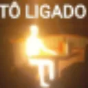 Tsuperligado