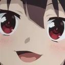 Megupog Discord Emoji