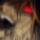 kira