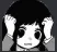 NotLikeThis