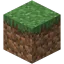 Minecraft1