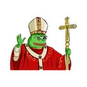 patriachremovebgpreview Discord Emoji