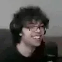 marcAware