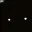 SpotifyAnimatedLogo