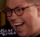 karrigan_lmao
