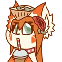 ivy_sip ivy_sip
