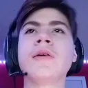 DeadlightsAutisticbrother