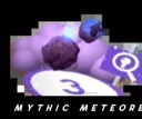 Mythicmeteors
