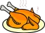 turkey13