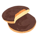 MHSC_JaffaCake Discord emoji