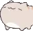 nodbeige