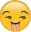 ouuu