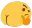 thinkass