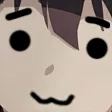meguuuron