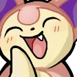 skitty