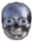 Metal_Skull Discord emoji