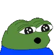 peepoTalk