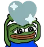 PepeHearts