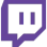 twitch