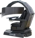 gamingchair gamingchair