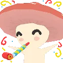 smushi_party