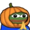 zzz_pepe_kaddu_pranam