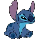 StitchDoubt