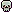 Clan_icon__Skulled