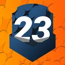 logo23 Discord Emoji