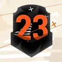 Whitelogo Discord Emoji