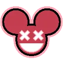 MAU5diedforoursins