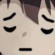 meguuupensive