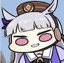 4_