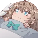 NeuroAwakege